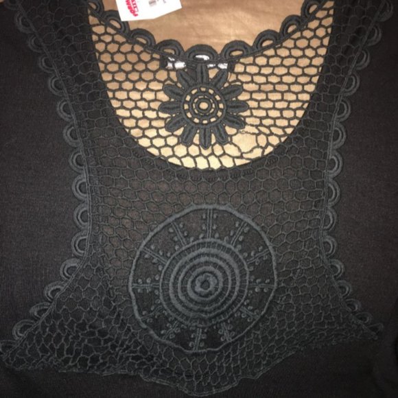 2/$10 Back Design Shirt - Picture 9 of 9